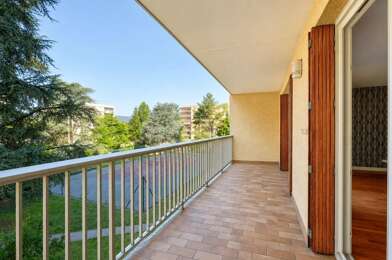 Appartement 5 pièces 265000 €