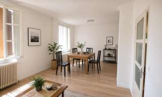 Maison 5 Pièces 120 m² à vendre à Imphy (58160)