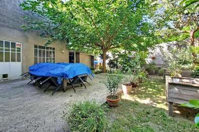 Maison 5 pièces 230000 €