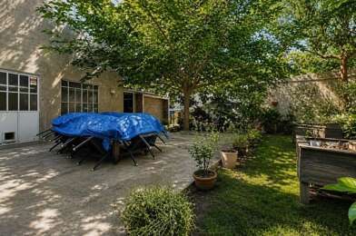 Maison 5 pièces 230000 €