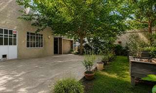 Maison 5 Pièces 120 m² à vendre à Bourg-lès-Valence (26500)