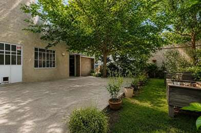 Maison 5 pièces 230000 €