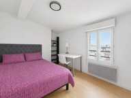 Appartement de 4 pièces de 54,26 m² à Bordeaux — photo 4