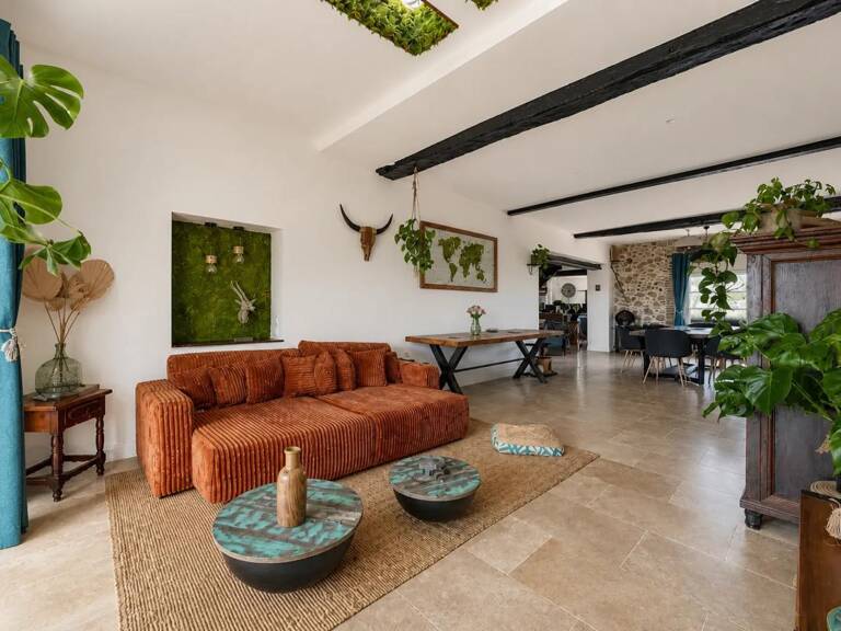 Maison premium de 264 m² à Orist — photo 1