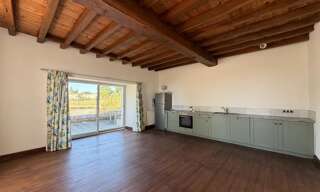 Maison 10 Pièces 345 m² à vendre à Montravers (79140)