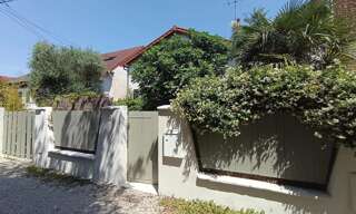 Maison 4 Pièces 85 m² à vendre à Le Perreux-sur-Marne (94170)