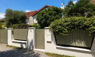Maison 4 Pièces 104 m² à vendre à Le Perreux-sur-Marne (94170)