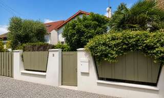 Maison 4 Pièces 104 m² à vendre à Le Perreux-sur-Marne (94170)