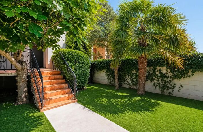 Maison de 4 pièces de 90 m² au Perreux-sur-Marne — photo 4