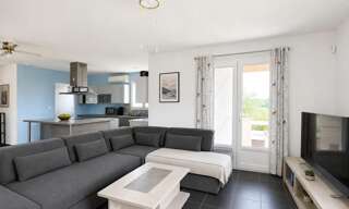 Maison 4 Pièces 79 m² à vendre à Rousson (30340)