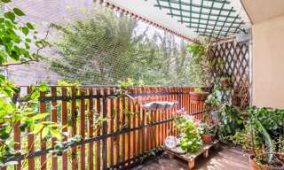 Appartement 3 Pièces 91 m² à vendre à Montreuil (93100)