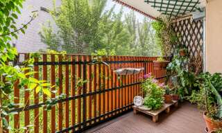Appartement 3 Pièces 91 m² à vendre à Montreuil (93100)