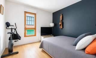 Appartement 3 Pièces 91 m² à vendre à Montreuil (93100)