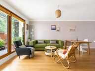 Appartement de 3 pièces de 91 m² à Montreuil — photo 3