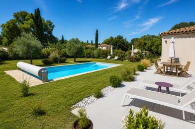 Maison 4 pièces 445000 €
