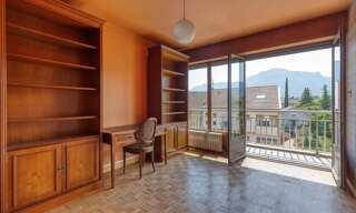 Appartement 5 Pièces 112 m² à vendre à Grenoble (38000)