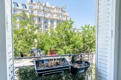 Appartement 3 pièces 525000 €
