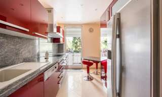 Appartement 4 Pièces 75 m² à vendre à Montpellier (34080)