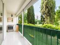 Bel Appartement T4 avec 3 chambres, terrasse, parking cellier — photo 3
