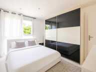 Bel Appartement T4 avec 3 chambres, terrasse, parking cellier — photo 4