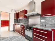Bel Appartement T4 avec 3 chambres, terrasse, parking cellier — photo 2