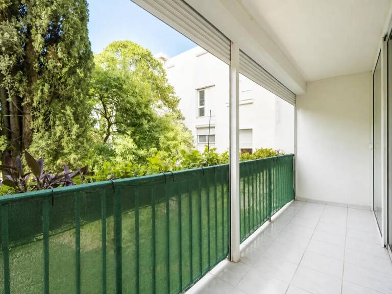 Bel Appartement T4 avec 3 chambres, terrasse, parking cellier — photo 1