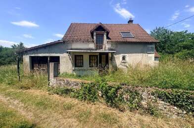 Maison 2 pièces 41000 €