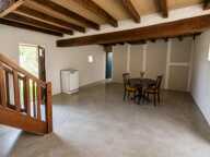 Maison de 2 pièce de 75 m² à Cléré-du-Bois — photo 2