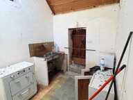 Maison de 2 pièce de 75 m² à Cléré-du-Bois — photo 3