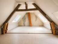 Maison de 2 pièce de 75 m² à Cléré-du-Bois — photo 4