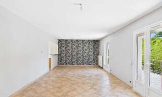Maison 8 Pièces 196 m² à vendre à Jardin (38200)