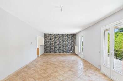 Maison 8 pièces 630000 €
