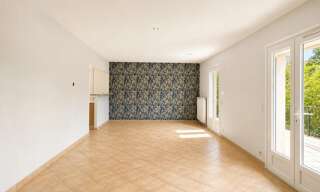 Maison 8 Pièces 196 m² à vendre à Jardin (38200)