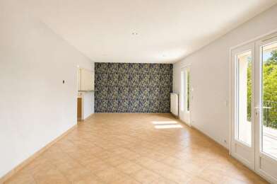 Maison 8 pièces 630000 €