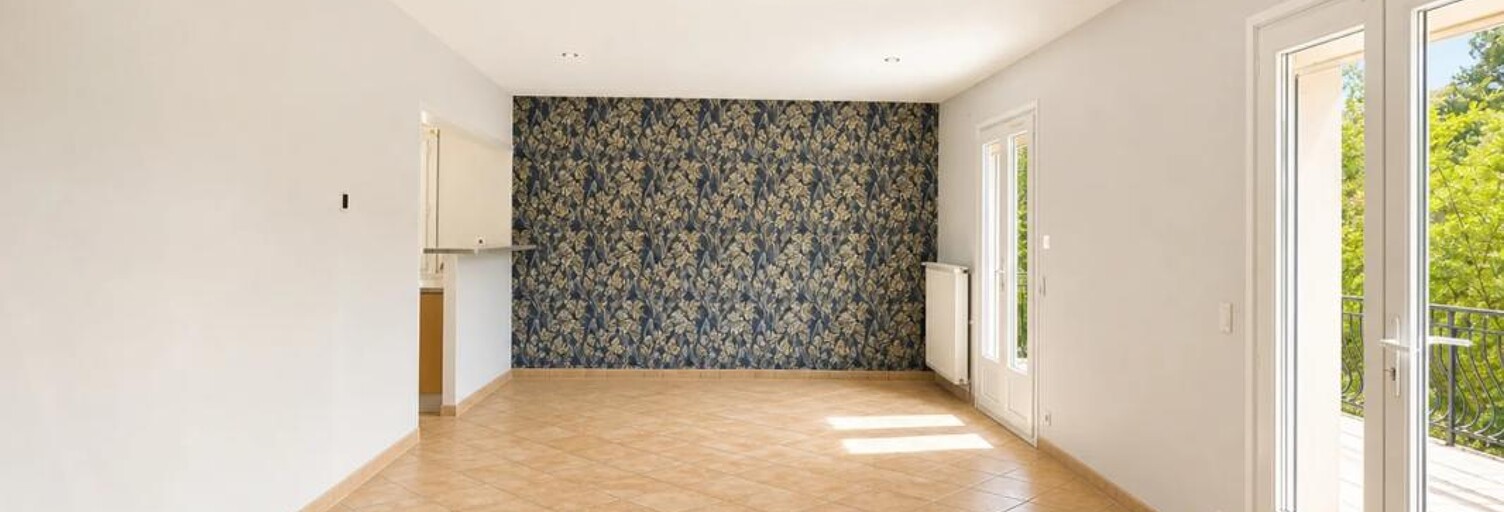 Maison 8 Pièces 196 m² à vendre à Jardin (38200)