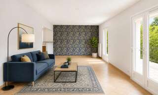 Maison 8 Pièces 196 m² à vendre à Jardin (38200)
