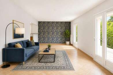 Maison 8 pièces 630000 €