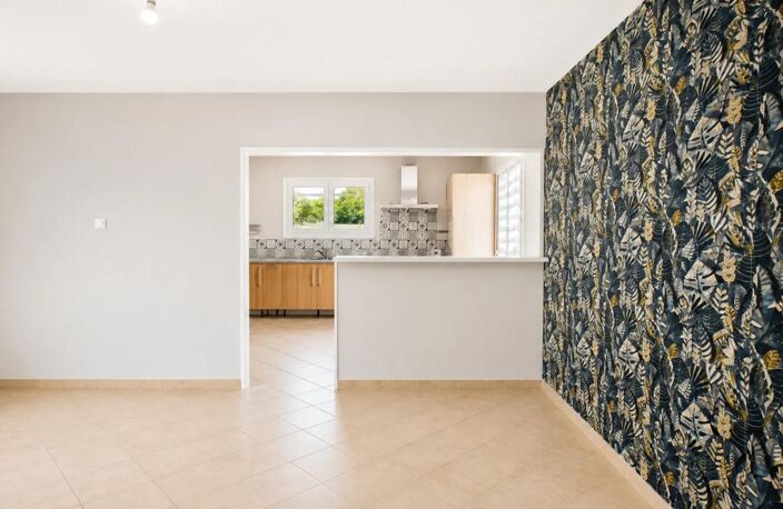 Maison familiale avec jardin, garage, atelier — photo 3