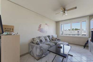 Appartement 3 pièces 147000 €