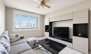 Appartement 3 Pièces 49 m² à vendre à Pessac (33600)