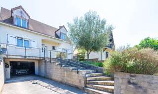 Maison 7 Pièces 117 m² à vendre à Itteville (91760)