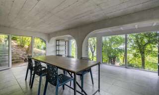 Maison 7 Pièces 169 m² à vendre à Auvers-sur-Oise (95430)