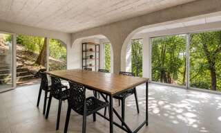 Maison 7 Pièces 169 m² à vendre à Auvers-sur-Oise (95430)