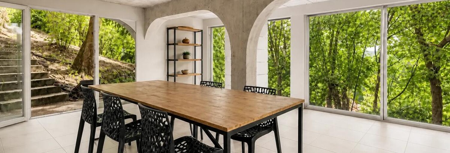Maison 7 Pièces 169 m² à vendre à Auvers-sur-Oise (95430)