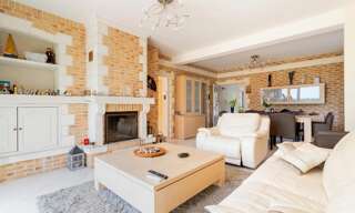 Maison 7 Pièces 190 m² à vendre à Noyelles-lès-Seclin (59139)