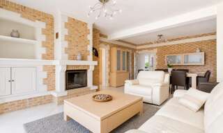 Maison 7 Pièces 190 m² à vendre à Noyelles-lès-Seclin (59139)
