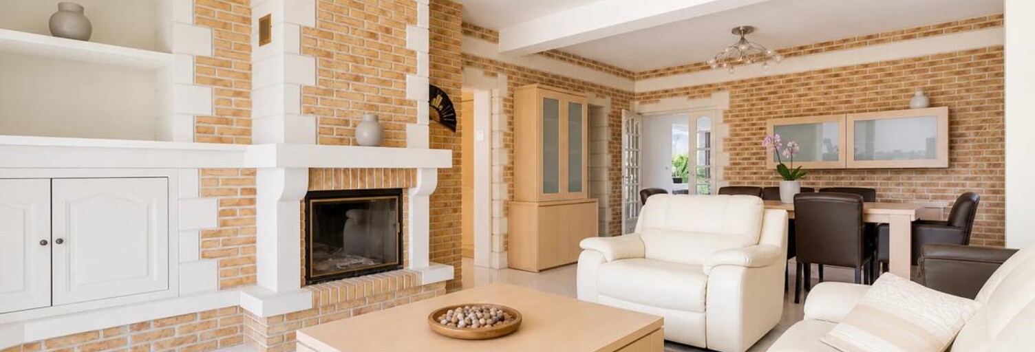 Maison 7 Pièces 190 m² à vendre à Noyelles-lès-Seclin (59139)