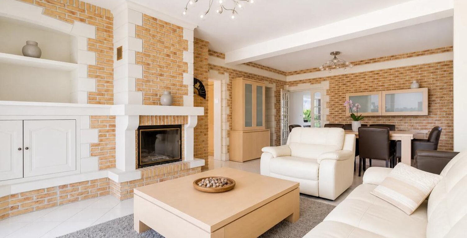 Maison de 7 pièces de 190 m² à Noyelles-lès-Seclin — photo 1