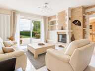 Maison de 7 pièces de 190 m² à Noyelles-lès-Seclin — photo 2