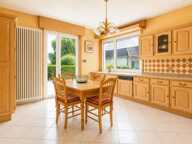 Maison de 7 pièces de 190 m² à Noyelles-lès-Seclin — photo 3